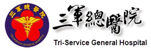 industry_20220412022858_0