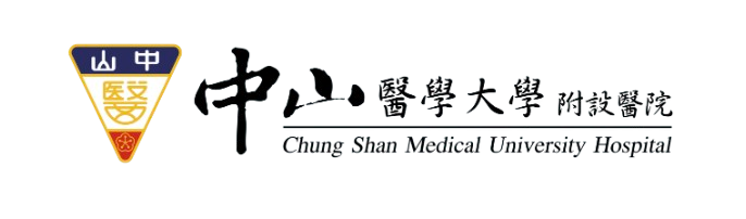 截圖_2026-03-09_上午11.43.46-removebg-preview