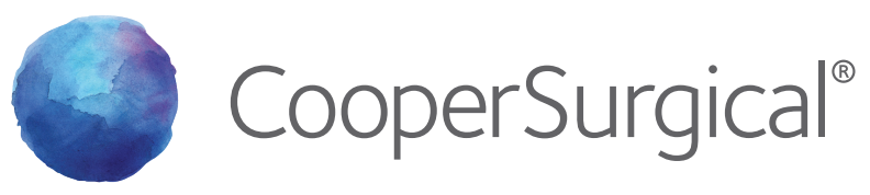 cooper