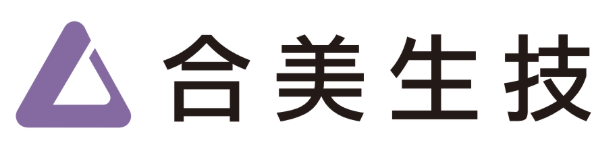 合美